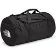 The North Face Base Camp Large Duffel Bag