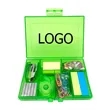 Custom Mini Office School Supply Kit
