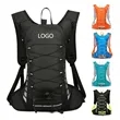 12L Hydration Pack Backpack