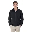 Storm Creek Men's Challenger Super Stretch Jacket
