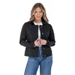 Storm Creek Women's Challenger Super Stretch Jacket