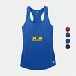OGIO Endurance Ladies Tank Top