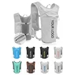 Hydration Pack For Hiking Trail Running Cycling