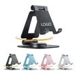 360 Rotating Cell Phone Stand