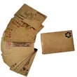 Eco Recycled Playing Card