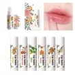 0.15 OZ Non-Toxic Safe Practical Lip Balm