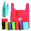 Large Reusable Washable Foldable Durable Tote Bags Shopping
