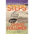 Next Steps Books
