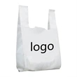 PE Shopping Tote