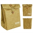 Dupnt Paper Bag Cooler