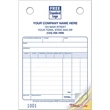 Register Forms, Multi-Purpose, Classic, Small