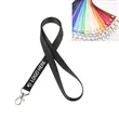 Personalized Phone Lanyard Tradeshow Giveaways Business