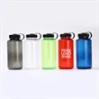 32 oz Sports Wide Mouth Large Capacity Water Bottle