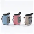 Outdoor Pet Bag