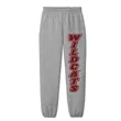 Youth Wildcats Sweatpants