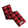 Lumberjack Scarf (Oversized)