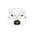Wireless Bluetooth Earbud with Charging Case