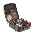 Travel Coffee Gift Set