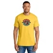 Gildan® - DryBlend® 50 Cotton/50 Poly T-Shirt