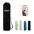 Multi-functional Yoga Tote Travel Bag