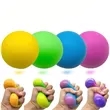 Color Changing Stress Ball