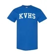 KVHS T-Shirt