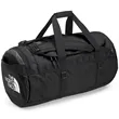 The North Face Base Camp Medium Duffel Bag