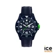 Ice Watch® Sixty Nine Solar Watch
