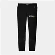 OGIO® Ladies Leggings