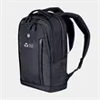 Swiss Army Victorinox® Altmont Professional Compact Backpak