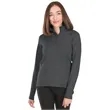 Women's Seaport Quarter Zip
