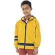 Children's New Englander Rain Jacket