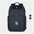 Swiss Army - Victorinox® Architecture Deluxe Backpack