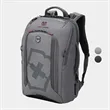 Swiss Army - Victorinox® Touring 2.0 Traveler 15" Backpack