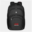 Swiss Army - Victorinox® Venture Backpack