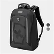 Swiss Army - Victorinox® Touring 2.0 City Backpack