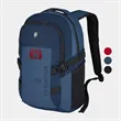 Swiss Army - Victorinox® VX Sport EVO Compact Backpack