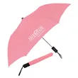 Special Offer PINK - Spectrum Folding Umbrella