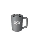 BruMate 15 oz MUV Coffee Mug