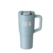 BruMate 25 oz MUV Coffee Mug