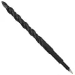 Drill Bit Pen
