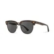 Shwood - Eugene Sunglasses - Unisex