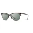 Shwood - Newport 52mm Sunglasses - Unisex