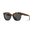 Shwood - Lorane Sunglasses - Womans