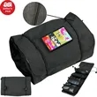 4 In 1 Travel Organizer