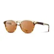 Shwood - Francis Acetate Sunglasses - Unisex
