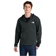 The North Face Double-Knit Full-Zip Hoodie