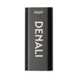 Zippo® Heatbank™ 3-Hour Rechargeable Hand Warmer & Powerbank