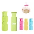 Squeeze Bread Bag Clips For Rice Nuts