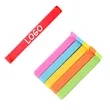 Pp Sealing Clips For Food And Snack Bag